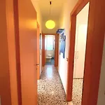 Dogi 10b 公寓