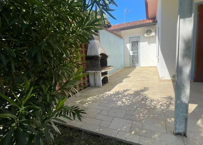 Apartment Dogi 10b *