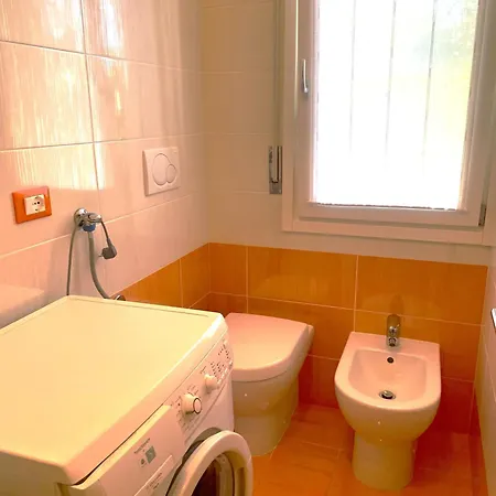 Apartment Dogi 10b