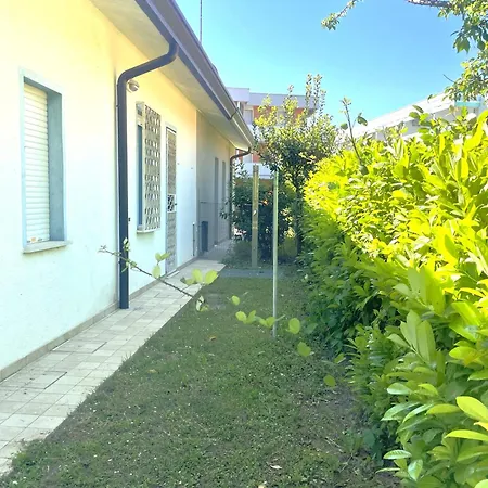 Apartment Dogi 10b