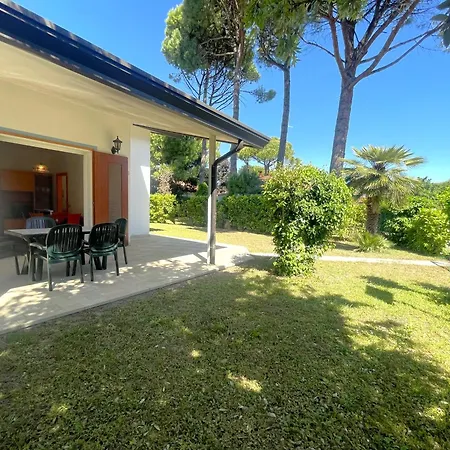 Dogi 10b Apartment
