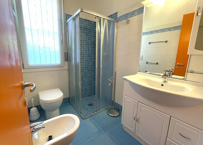 Dogi 10b 비비오네